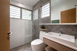 The Greenwich (D28), Condominium #536774541